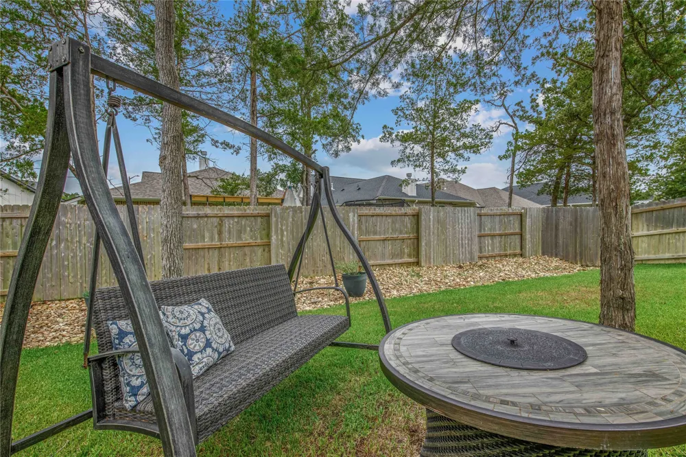 3708 Archer Falls Court College Station, TX 77845