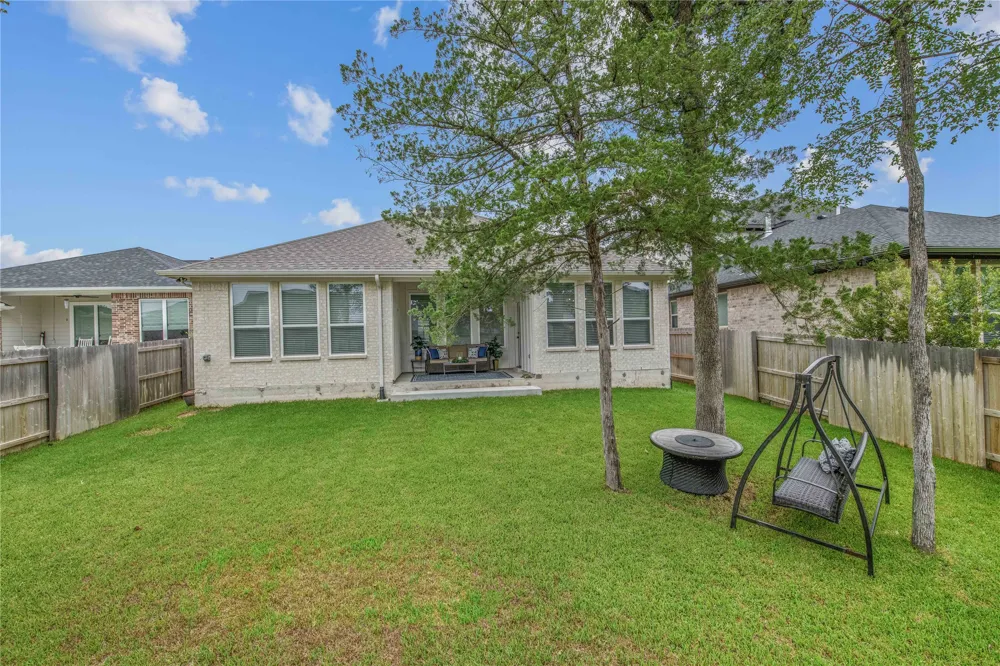 3708 Archer Falls Court College Station, TX 77845