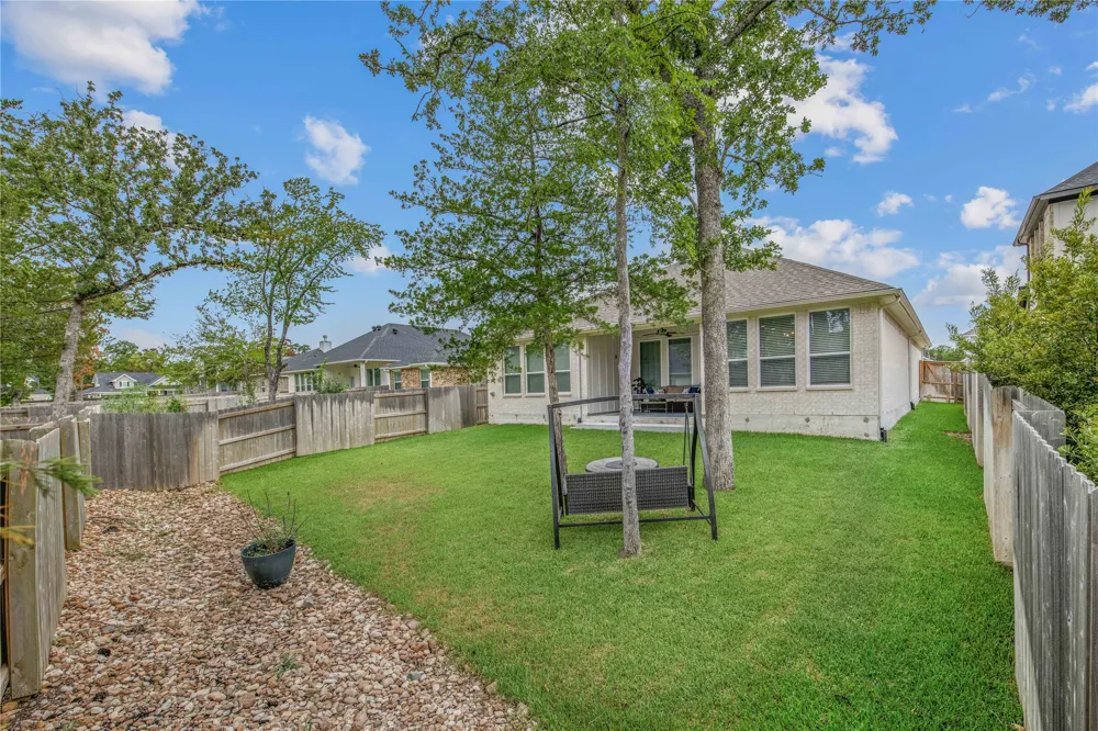 3708 Archer Falls Court College Station, TX 77845
