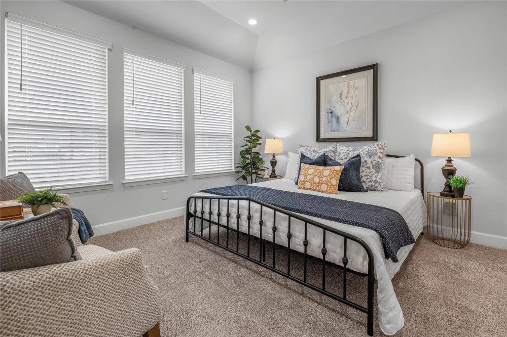 3708 Archer Falls Court College Station, TX 77845