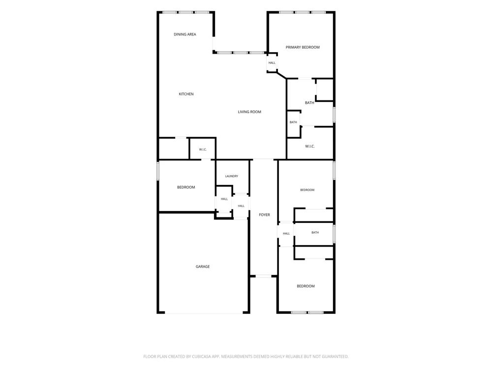 3708 Archer Falls Court College Station, TX 77845
