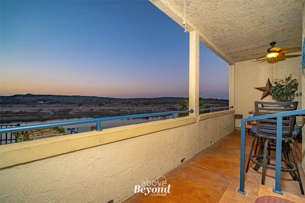 3404 American Drive #3101 Lago Vista, TX 78645
