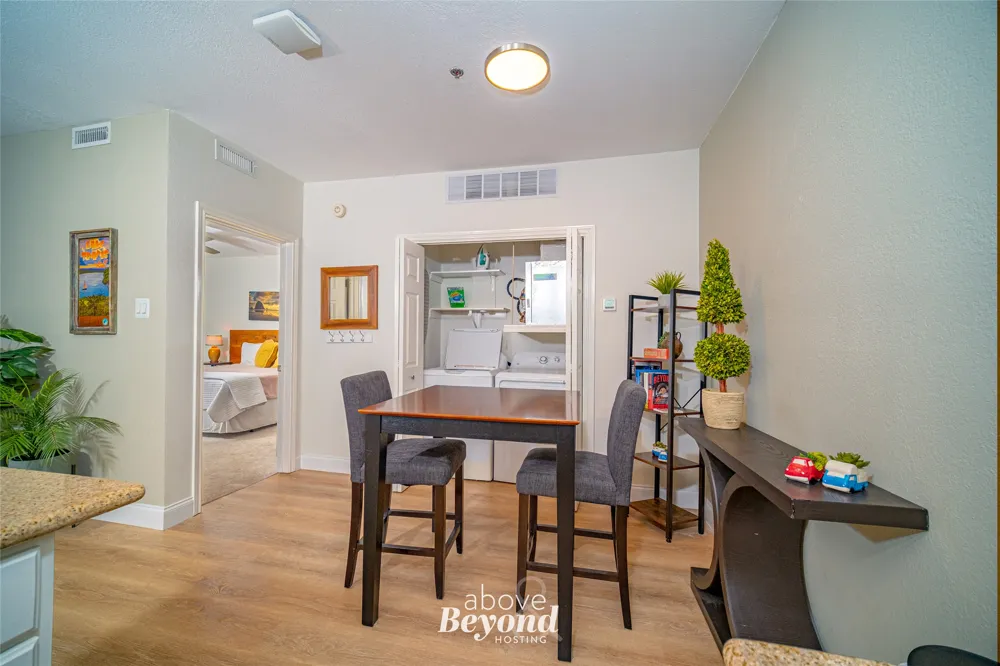 3404 American Drive #3101 Lago Vista, TX 78645