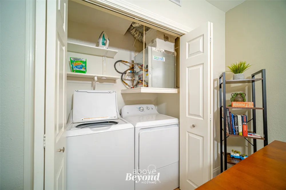 3404 American Drive #3101 Lago Vista, TX 78645