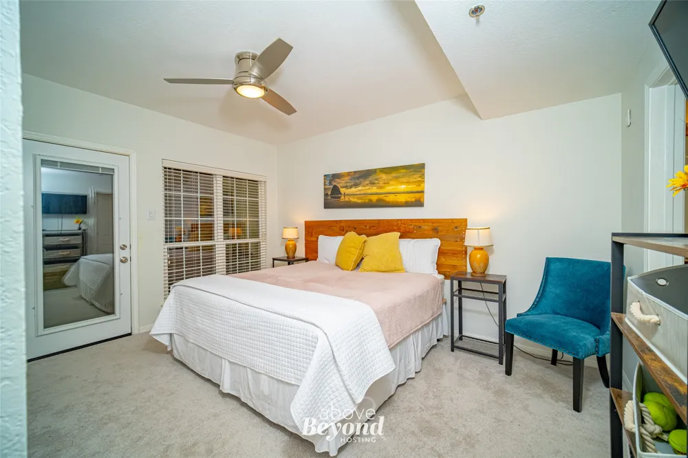 3404 American Drive #3101 Lago Vista, TX 78645