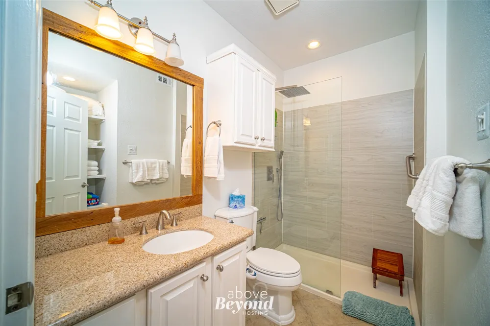 3404 American Drive #3101 Lago Vista, TX 78645