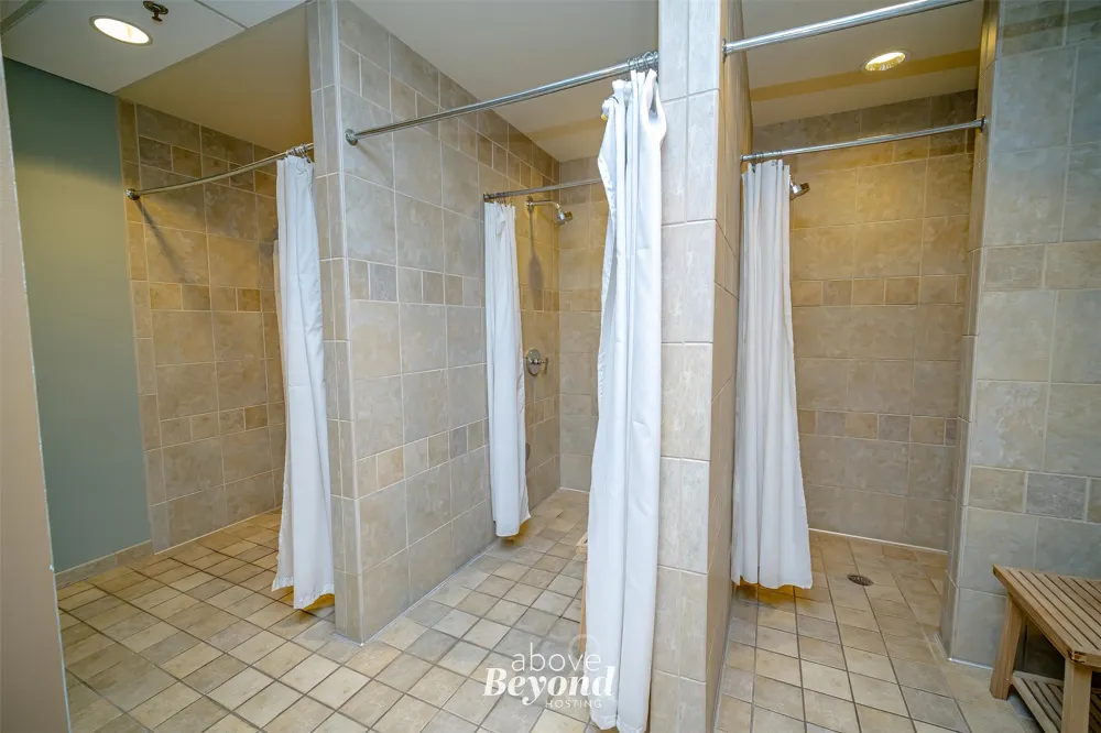 3404 American Drive #3101 Lago Vista, TX 78645