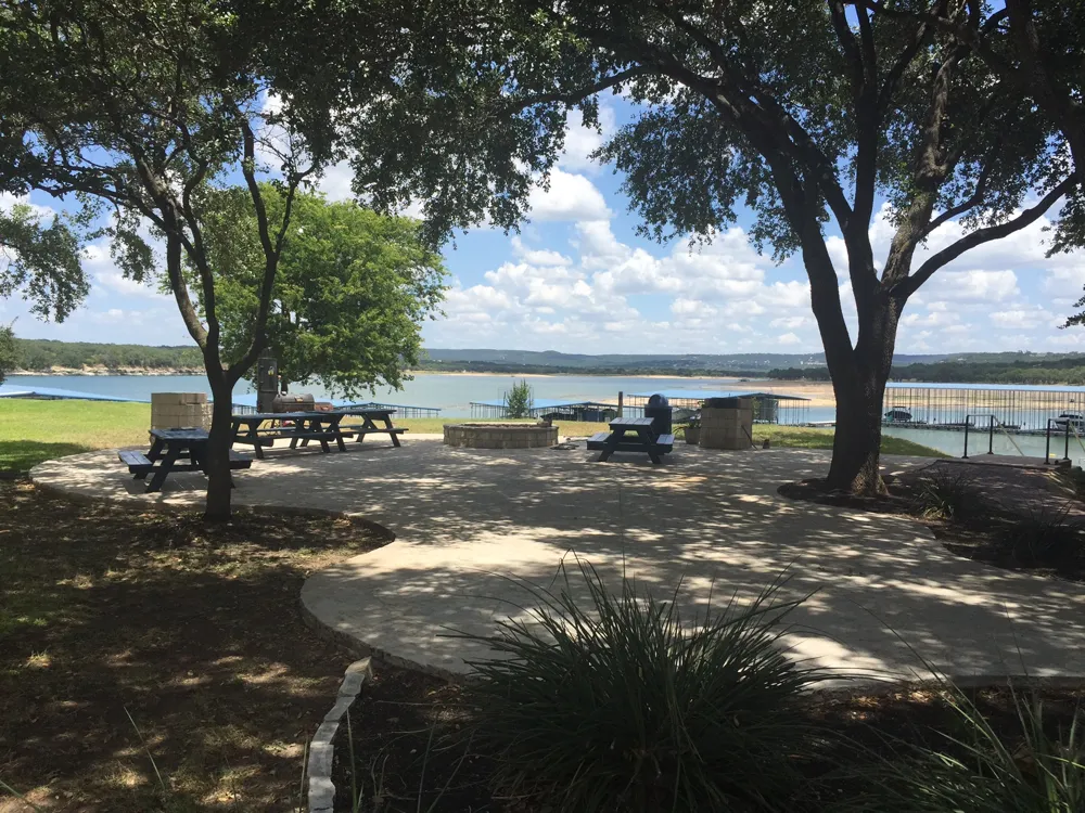 3404 American Drive #3101 Lago Vista, TX 78645