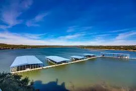 3404 American Drive #3101 Lago Vista, TX 78645