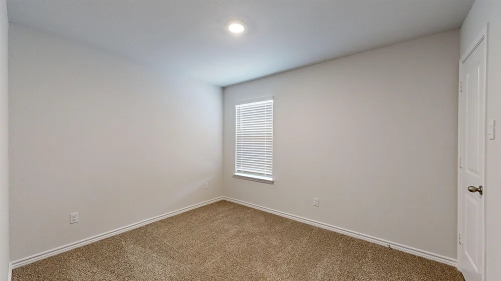 420 Creekfall Road Burnet, TX 78611