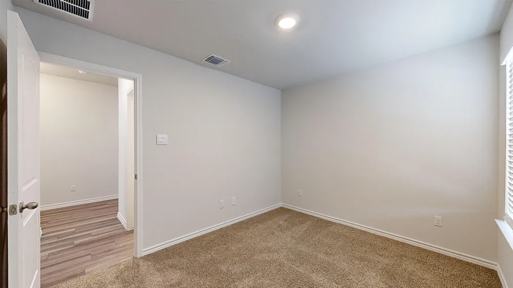 420 Creekfall Road Burnet, TX 78611