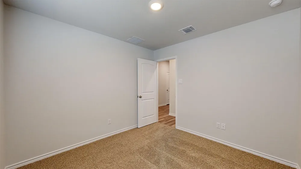 420 Creekfall Road Burnet, TX 78611