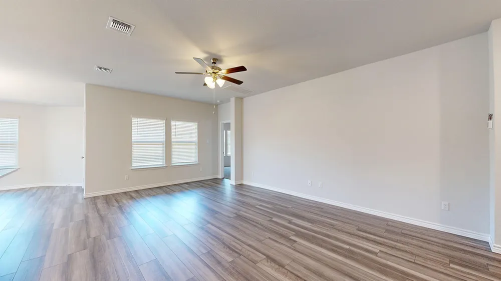 420 Creekfall Road Burnet, TX 78611