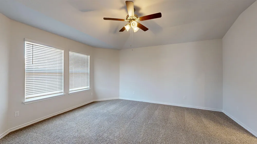420 Creekfall Road Burnet, TX 78611