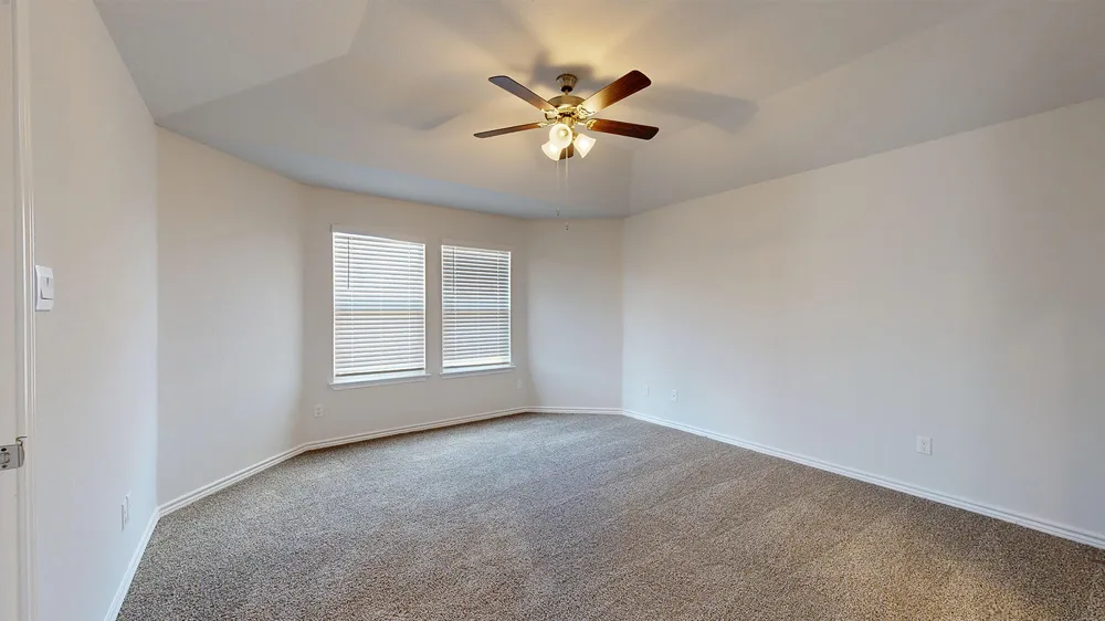 420 Creekfall Road Burnet, TX 78611