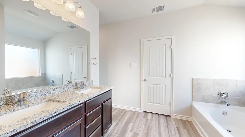 420 Creekfall Road Burnet, TX 78611
