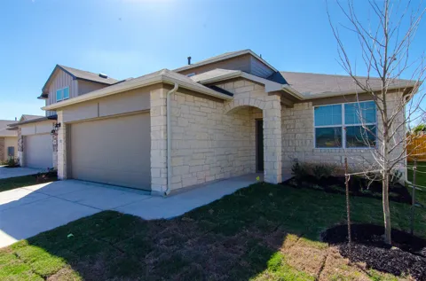 392 Fall Aster Drive