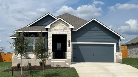 222 Water Well Road