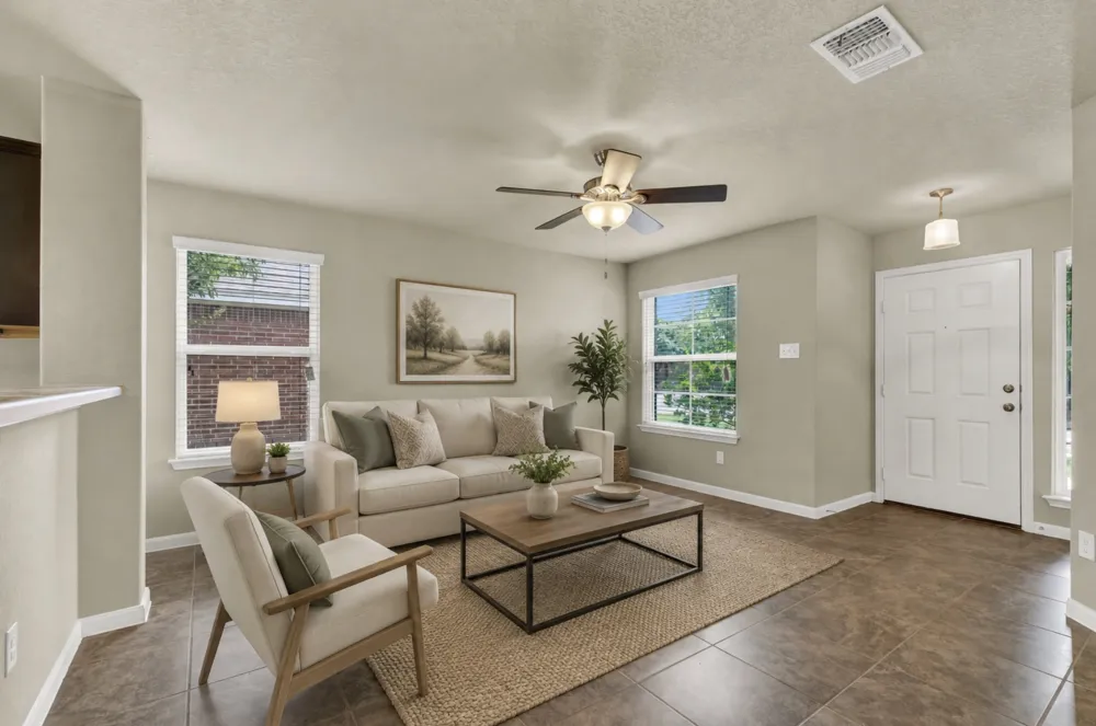 401 Summerside Avenue Lockhart, TX 78644