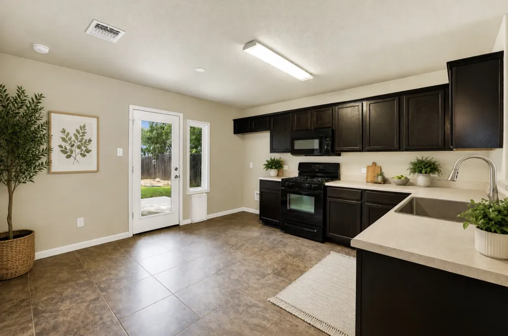 401 Summerside Avenue Lockhart, TX 78644