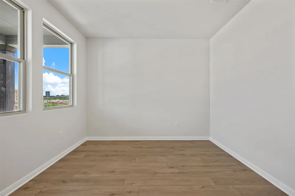 283 Crater Lake Drive Dripping Springs, TX 78620