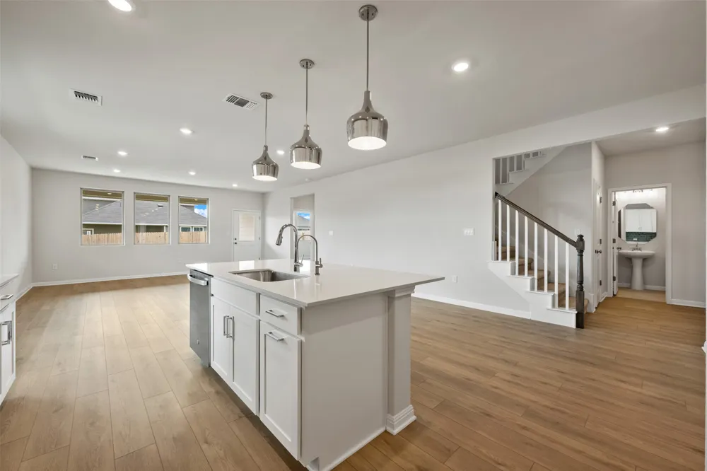 283 Crater Lake Drive Dripping Springs, TX 78620