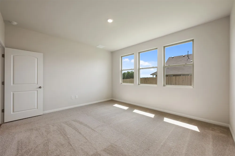283 Crater Lake Drive Dripping Springs, TX 78620
