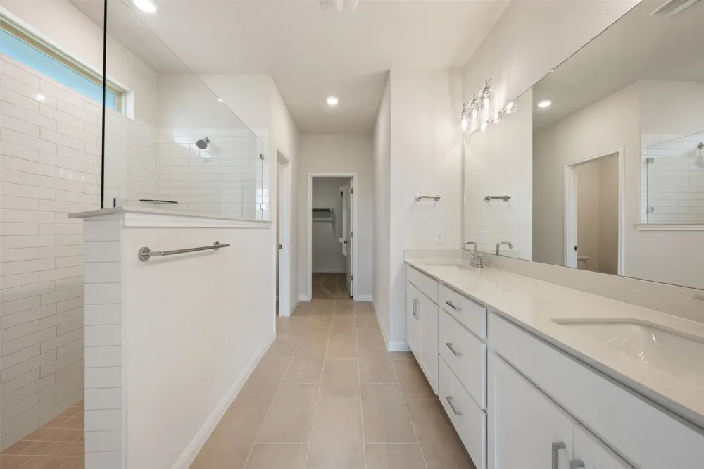 283 Crater Lake Drive Dripping Springs, TX 78620