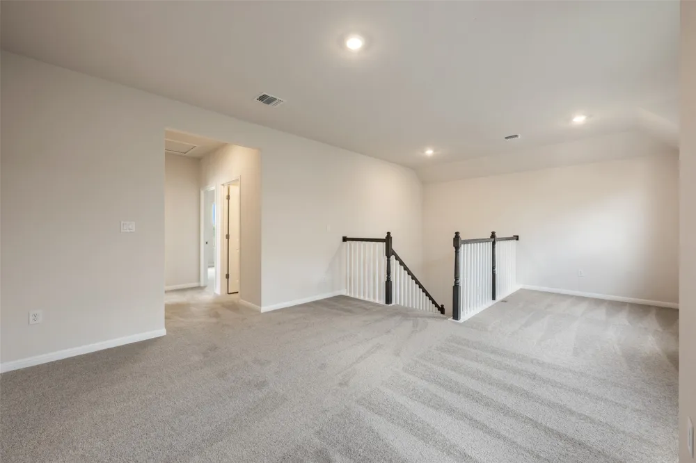 283 Crater Lake Drive Dripping Springs, TX 78620