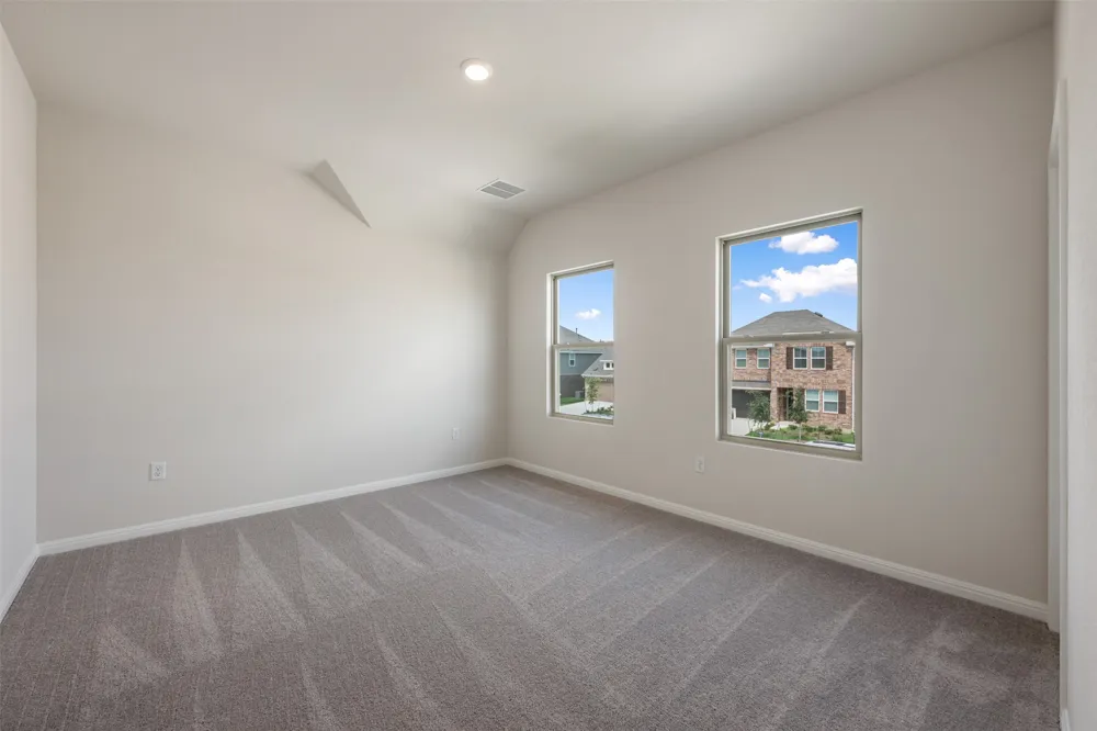 283 Crater Lake Drive Dripping Springs, TX 78620