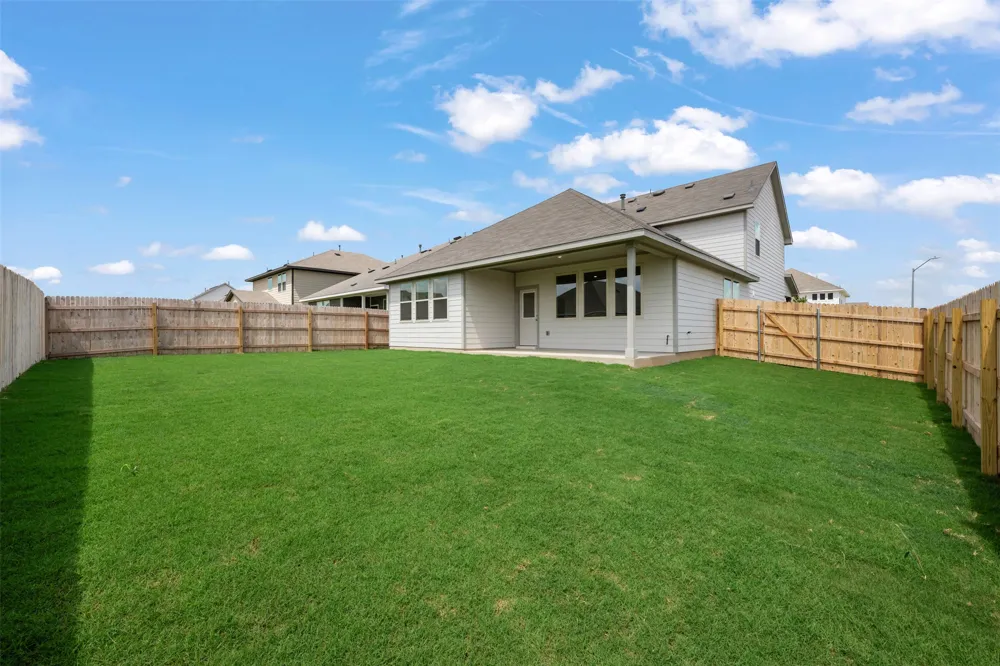 283 Crater Lake Drive Dripping Springs, TX 78620