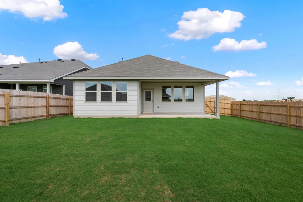 283 Crater Lake Drive Dripping Springs, TX 78620