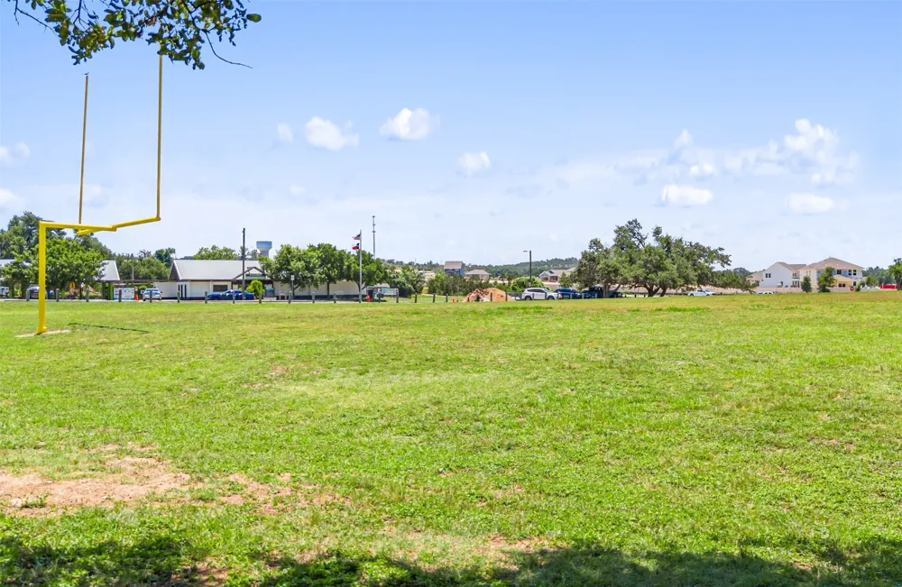 283 Crater Lake Drive Dripping Springs, TX 78620