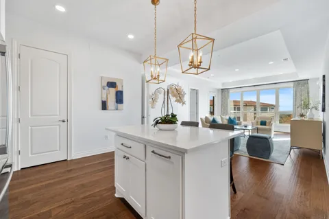 104 Bella Toscana Avenue #2302