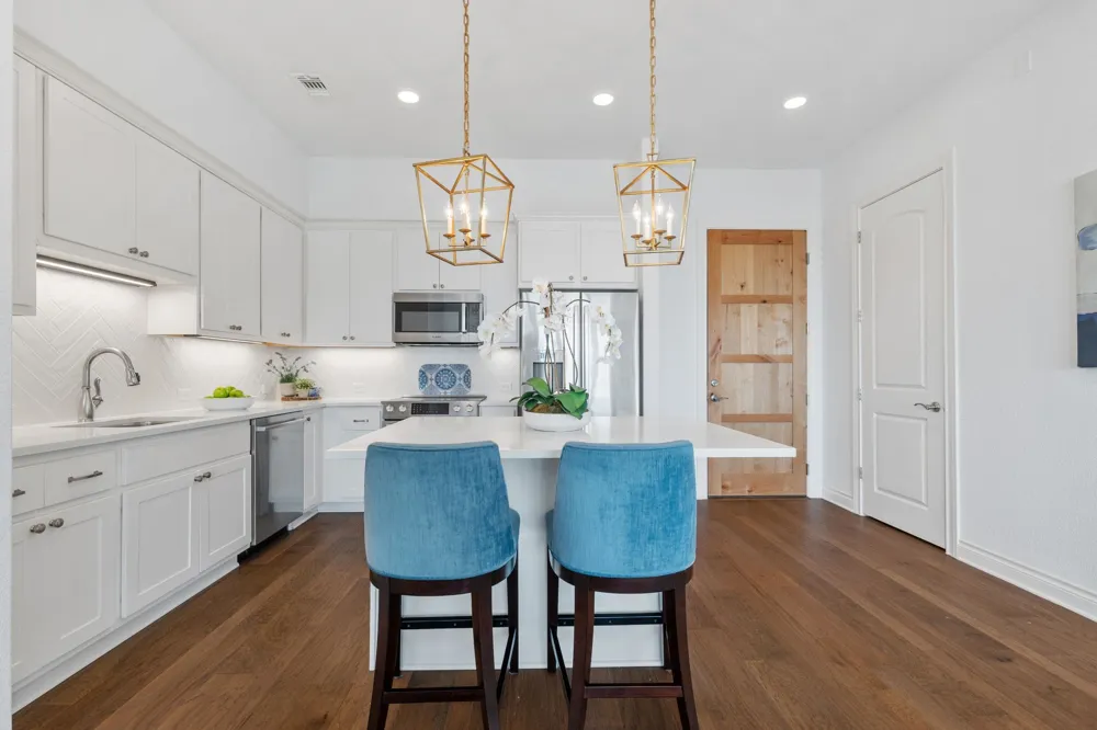 104 Bella Toscana Avenue #2302 Lakeway, TX 78734
