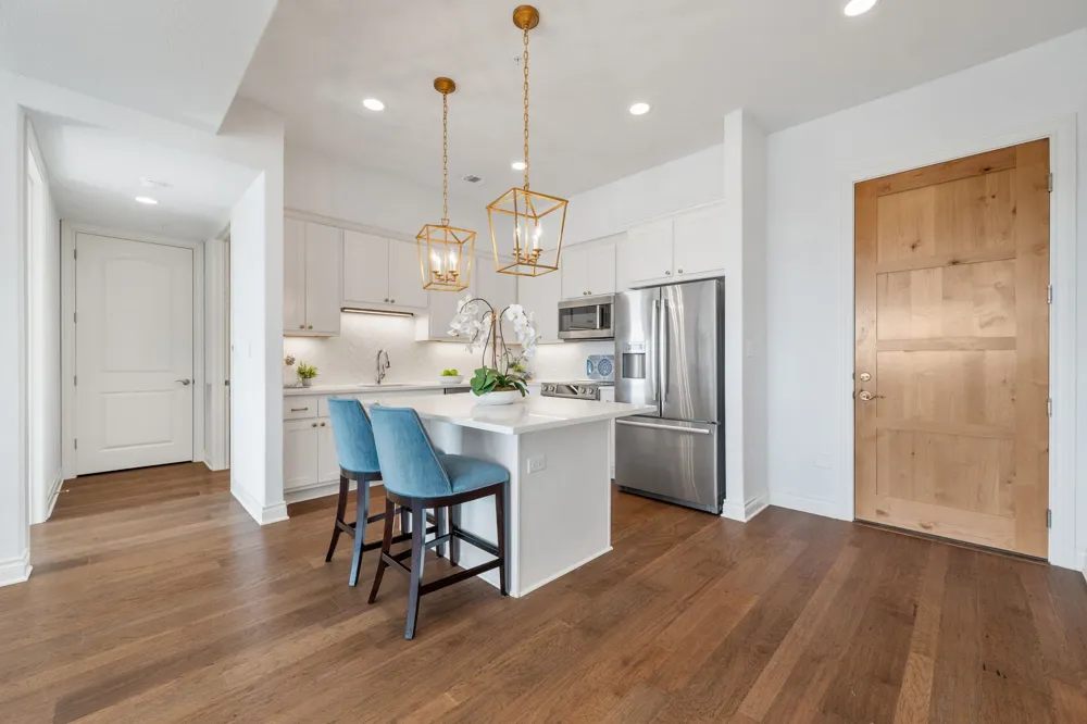 104 Bella Toscana Avenue #2302 Lakeway, TX 78734