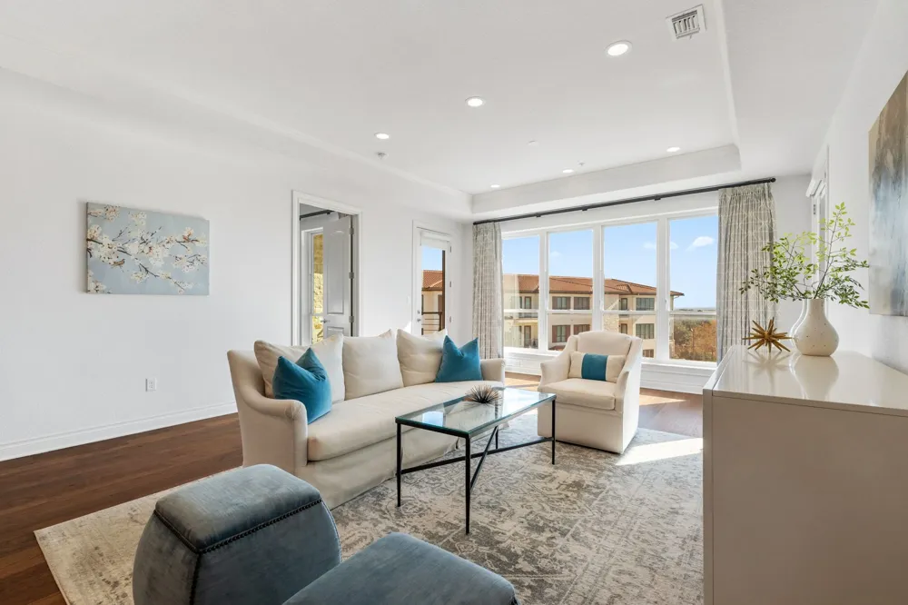 104 Bella Toscana Avenue #2302 Lakeway, TX 78734