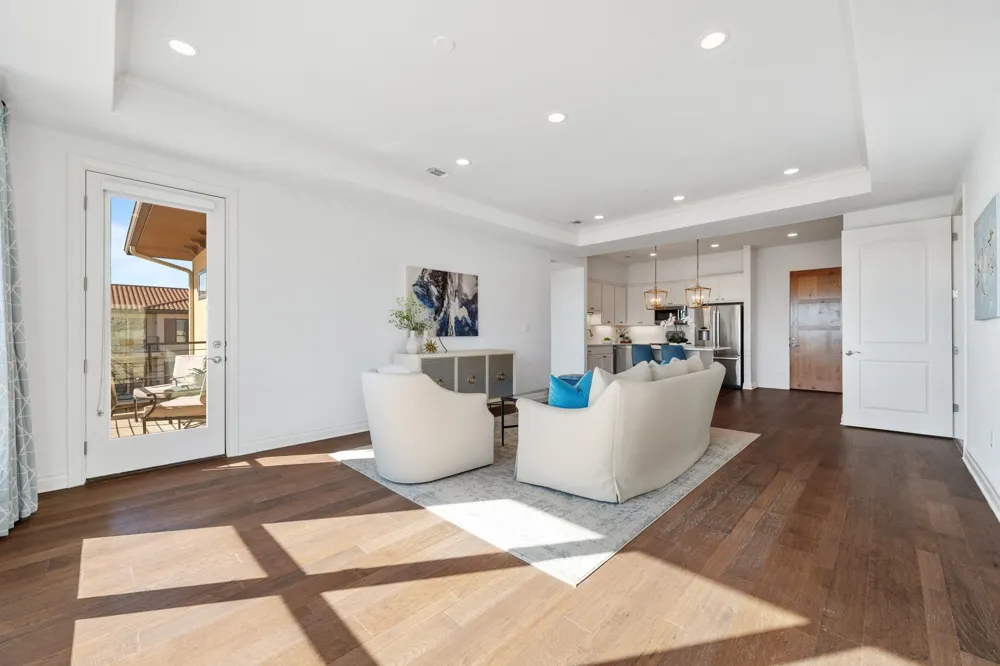 104 Bella Toscana Avenue #2302 Lakeway, TX 78734