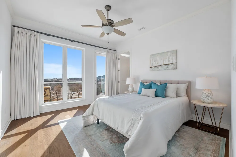 104 Bella Toscana Avenue #2302 Lakeway, TX 78734