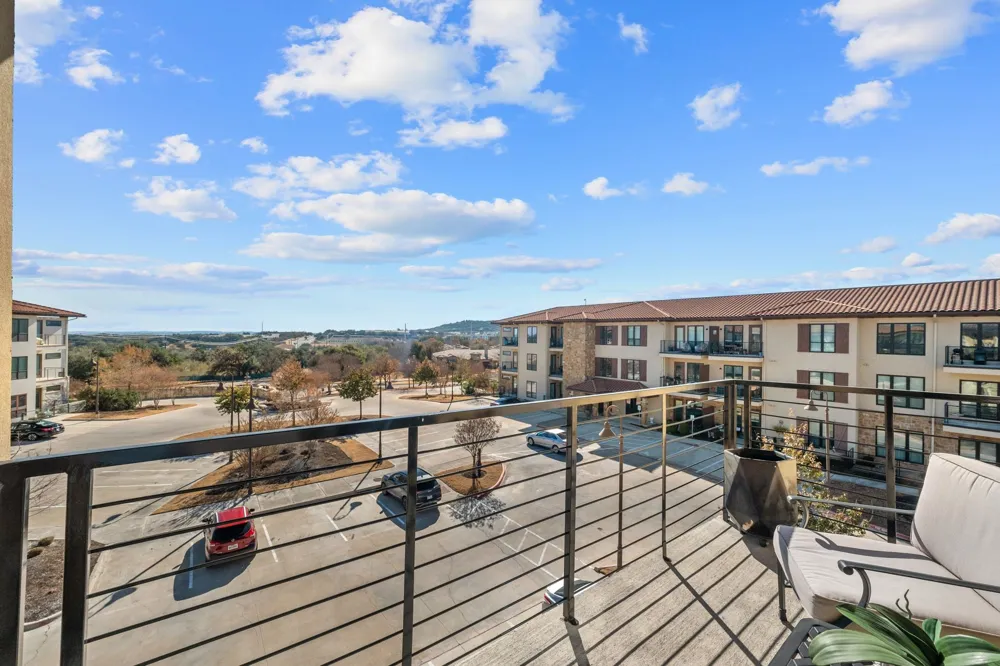 104 Bella Toscana Avenue #2302 Lakeway, TX 78734