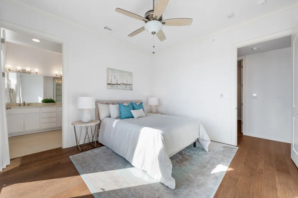 104 Bella Toscana Avenue #2302 Lakeway, TX 78734