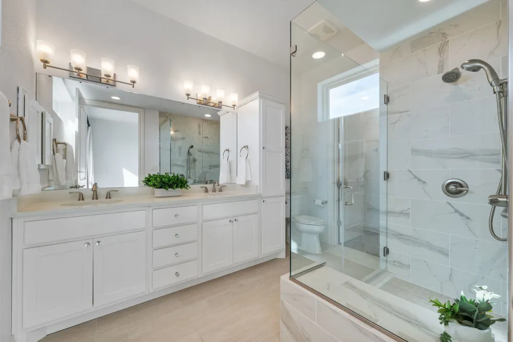 104 Bella Toscana Avenue #2302 Lakeway, TX 78734