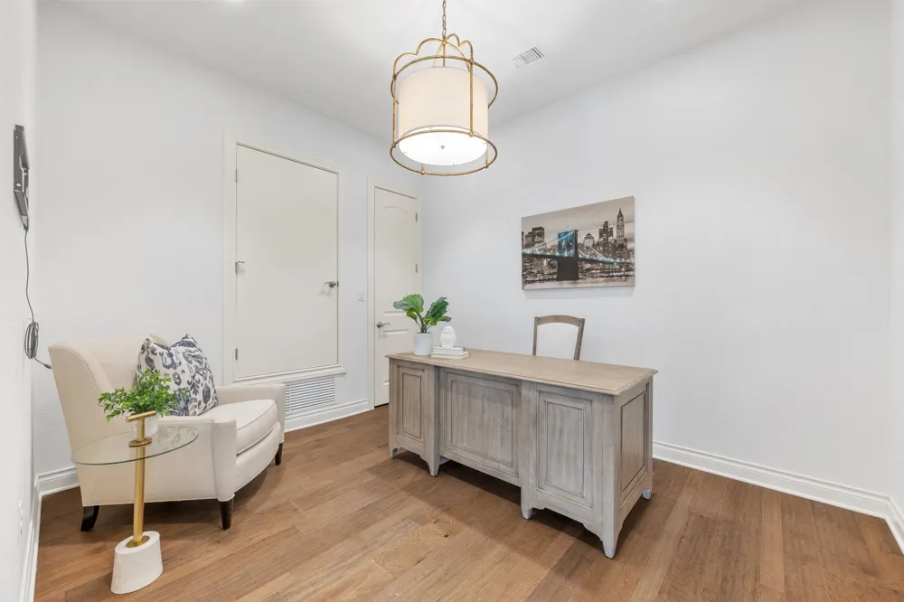 104 Bella Toscana Avenue #2302 Lakeway, TX 78734