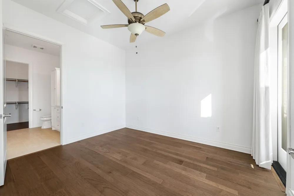 104 Bella Toscana Avenue #2302 Lakeway, TX 78734