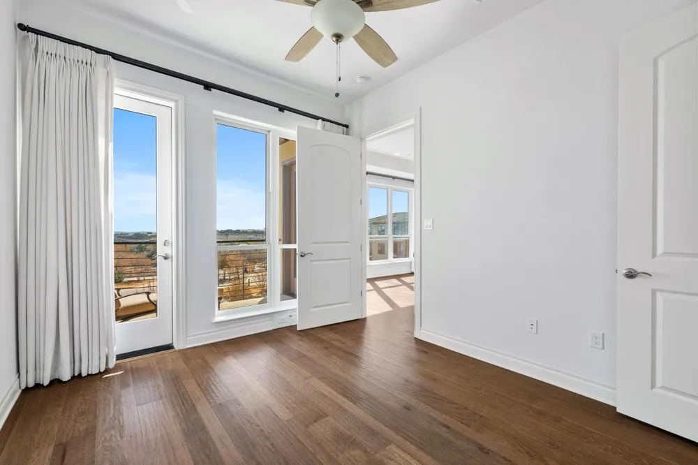 104 Bella Toscana Avenue #2302 Lakeway, TX 78734
