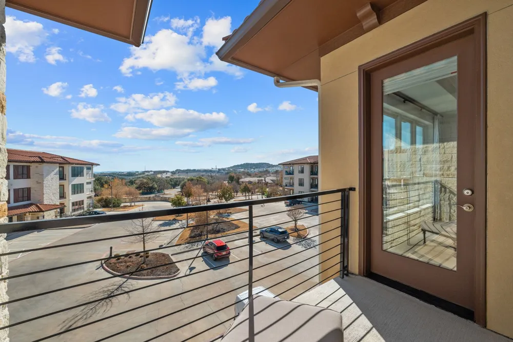 104 Bella Toscana Avenue #2302 Lakeway, TX 78734