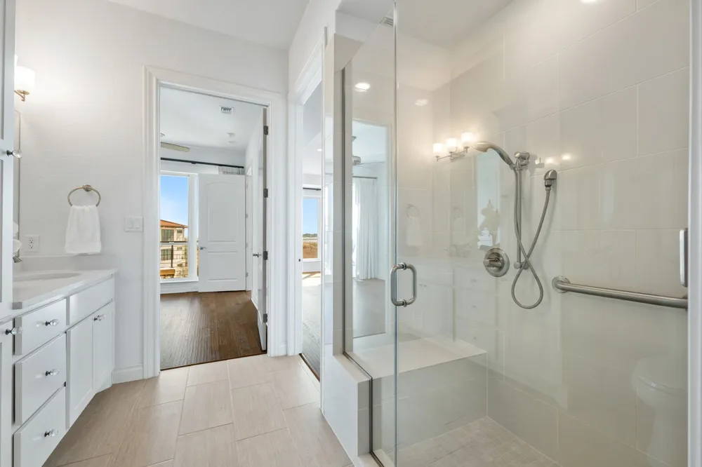 104 Bella Toscana Avenue #2302 Lakeway, TX 78734
