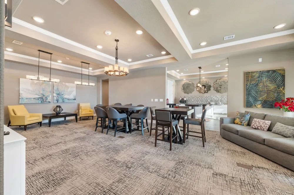 104 Bella Toscana Avenue #2302 Lakeway, TX 78734
