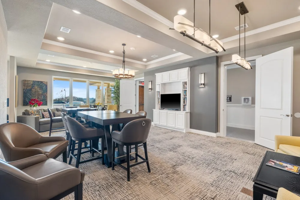 104 Bella Toscana Avenue #2302 Lakeway, TX 78734