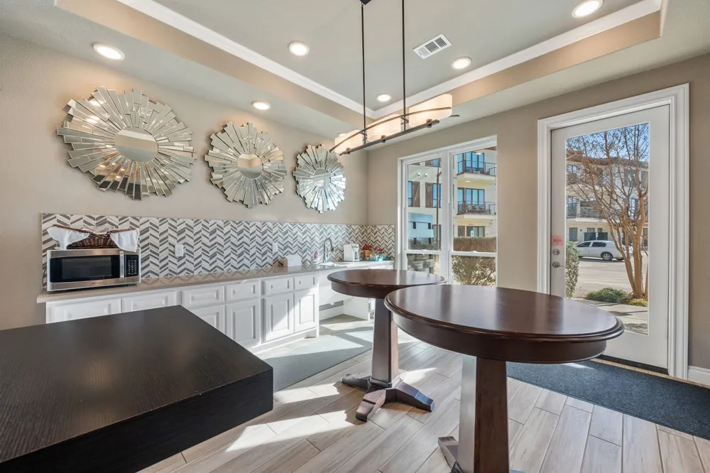 104 Bella Toscana Avenue #2302 Lakeway, TX 78734
